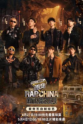 seo怎么合理布局