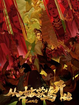 网站建设及优化重要性