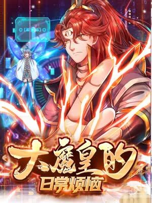 邯郸专业的新站seo优化报价